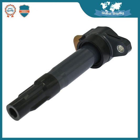 1 Ignition Coil for Suzuki Grand Vitara Kizashi SX4 Crossover UF634 33400-51K40