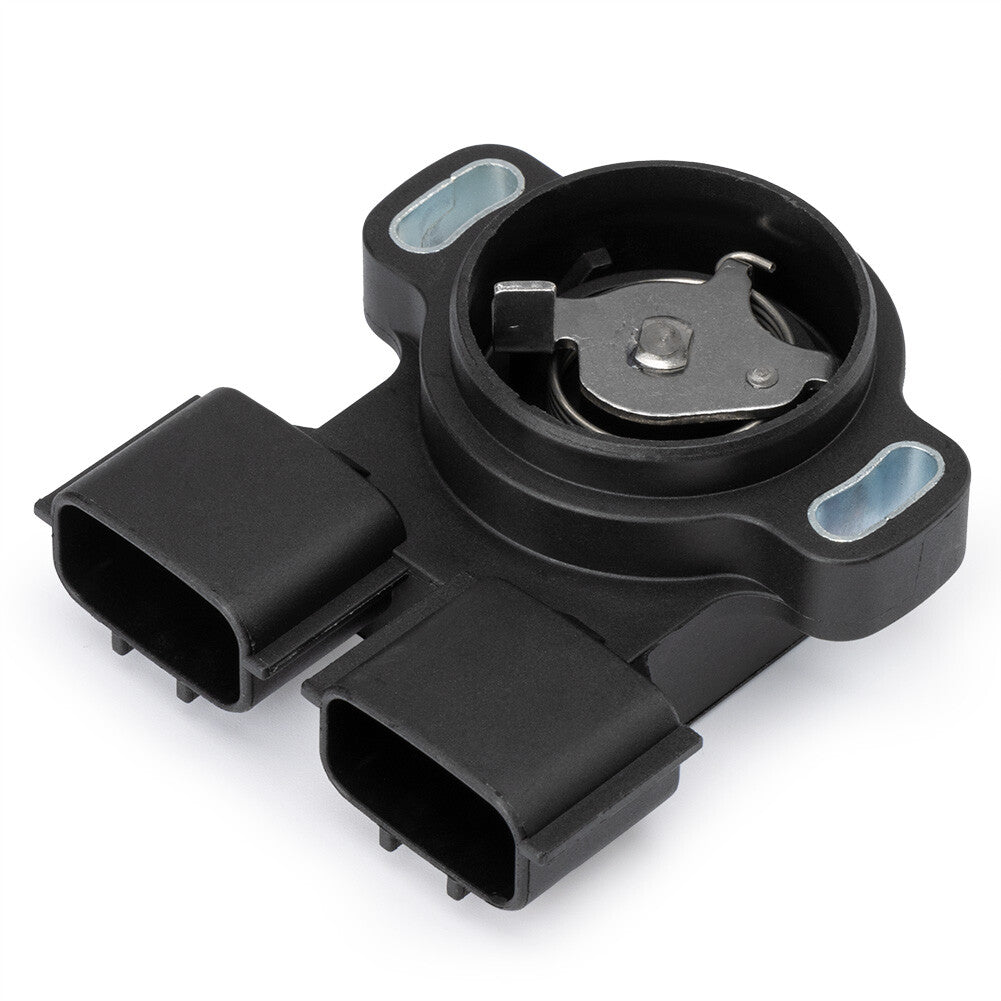 The LFL7-18-8G1 upstream oxygen sensor is suitable for Mazda 3 (06-09) 2.0L and 2.3L engines, and for Mazda 5 (08-10) 2.3L engines.