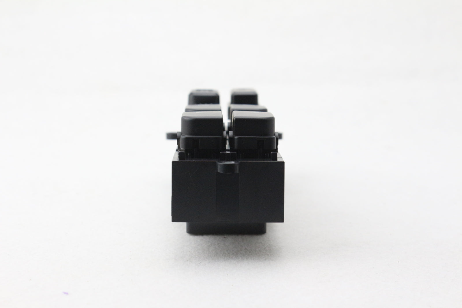Electric Door Window Switches 93570-2T010 Fit for Kia Optima 2011-2013