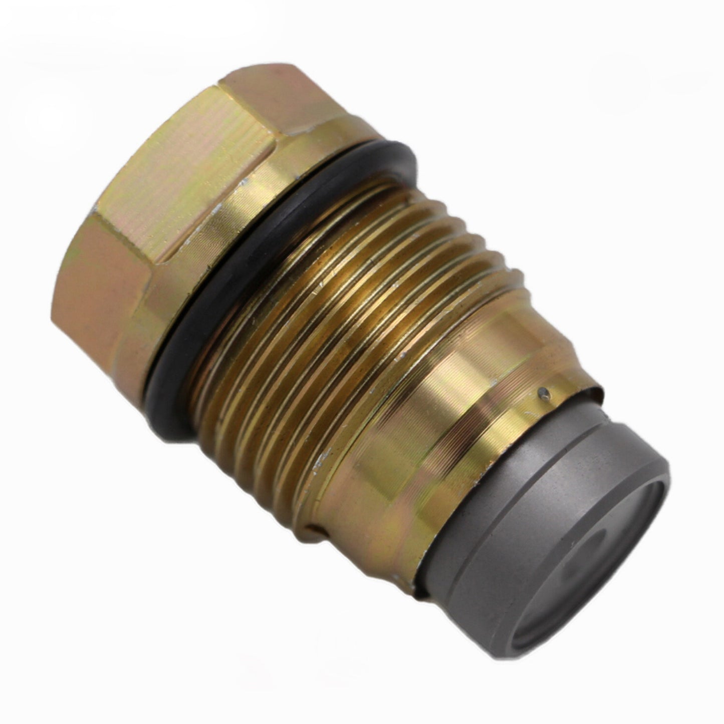 new, rail pressure reducing valve 68005441AA, suitable for Dodge for Ram 6.7
