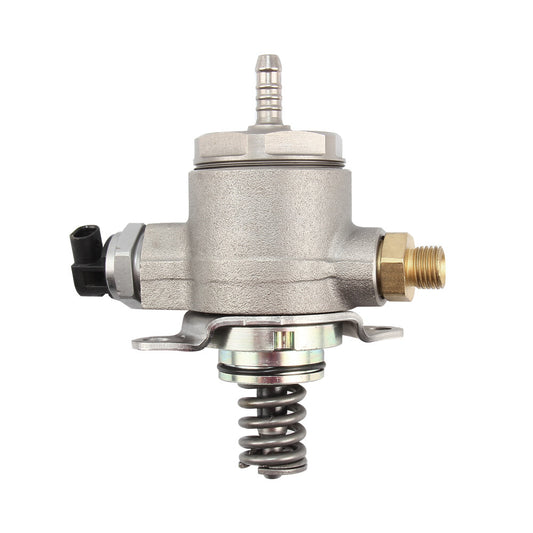 High Pressure Fuel Pump for Golf for Passat for Tiguan for AUDI A4 A6 TT 2.0TFSI 06J127025J