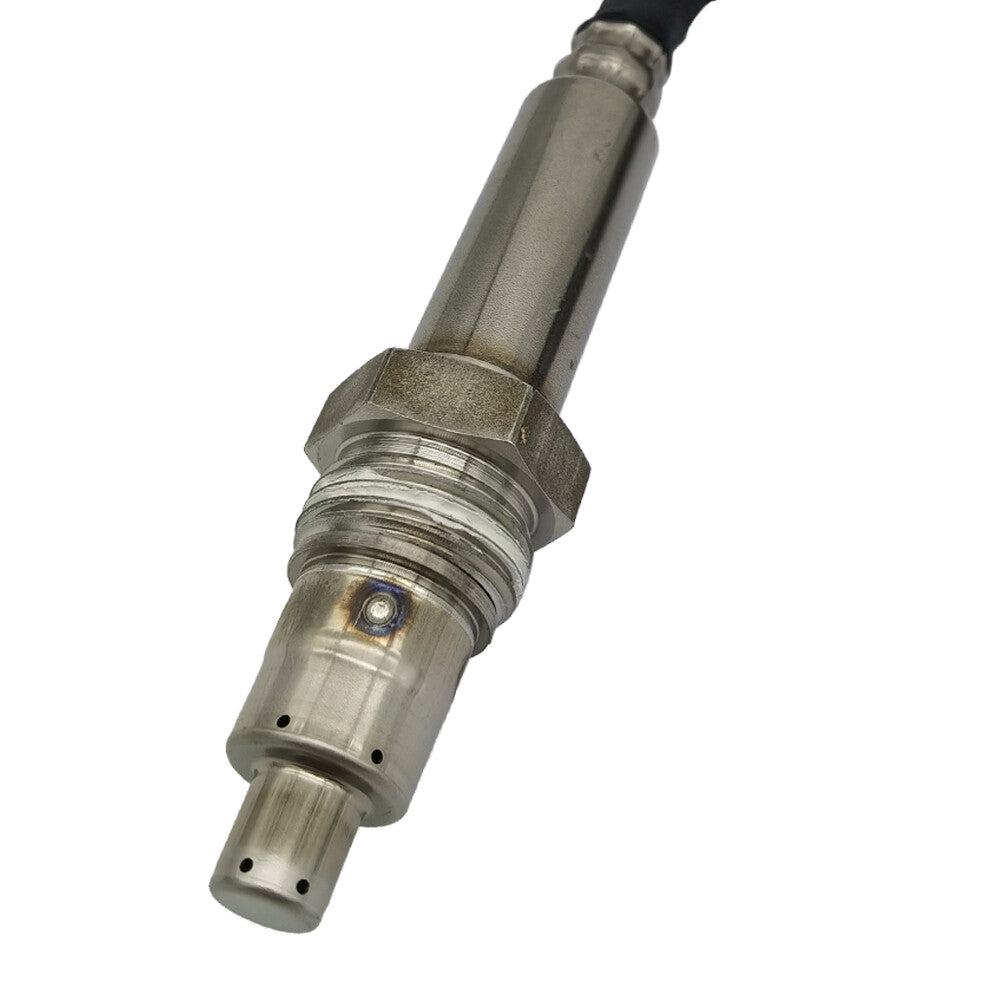 Manifold Pressure MAP Sensor 079800-5410 for Honda for Civic CR-V for Acura 2001-2005