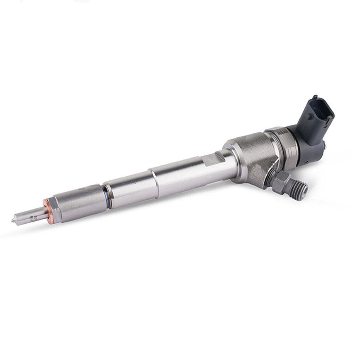 4pcs Fuel Injector For 2005-06 for Jeep Liberty CRD 2.8L Diesel 0445110217 5159970AA