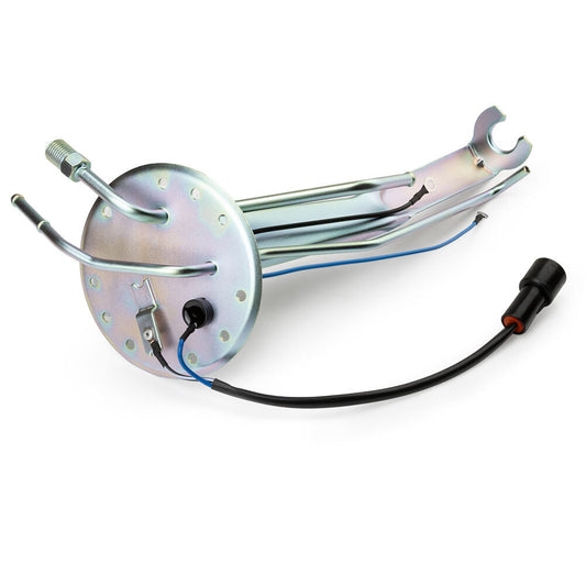 1PC New Fuel Pump Hanger Tube Assembly for Toyota Pickup 1986-1992 23206-35121