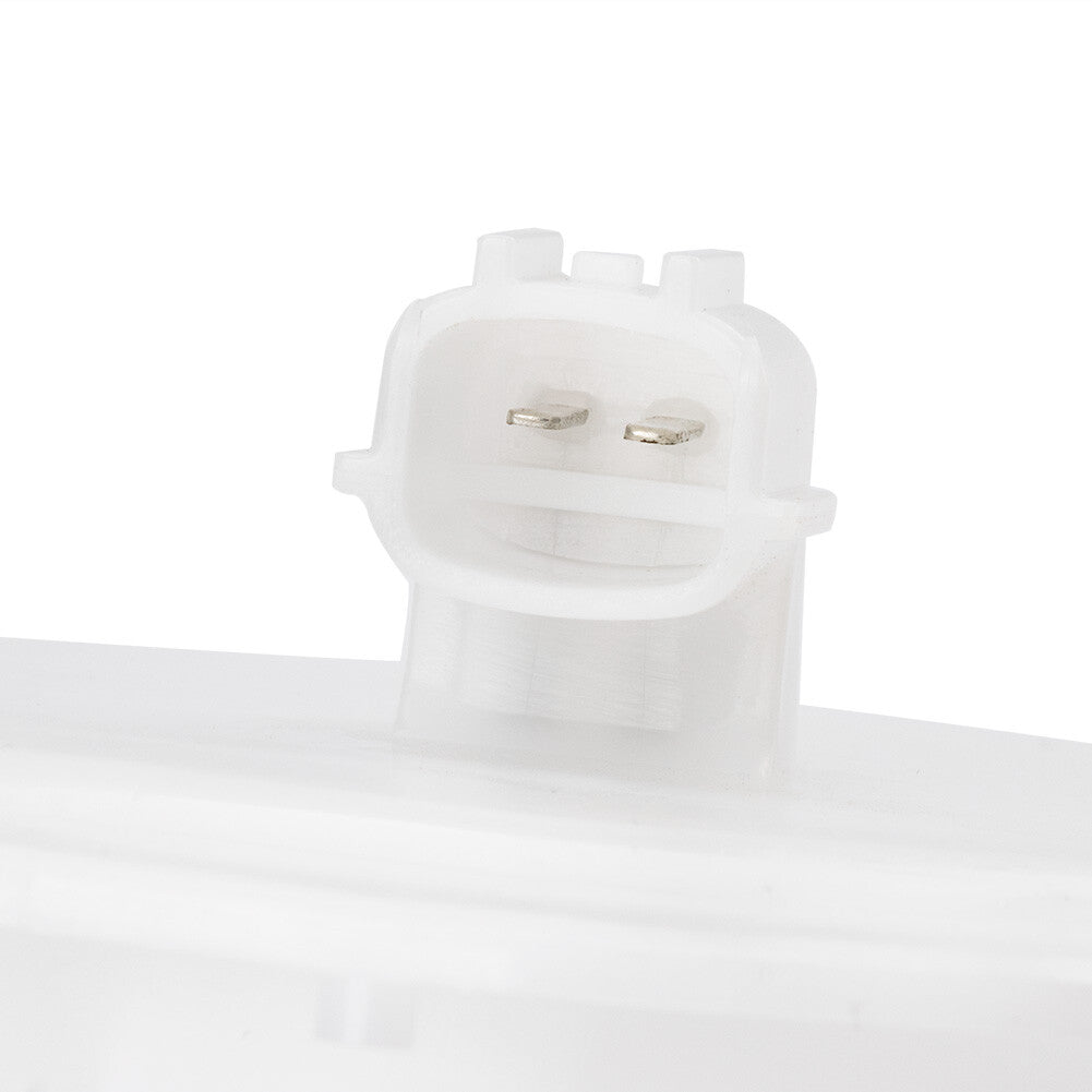 The left-side fuel tank delivery unit is suitable for Infiniti G35, G37, M35, M45, and for Nissan 25060AL51A