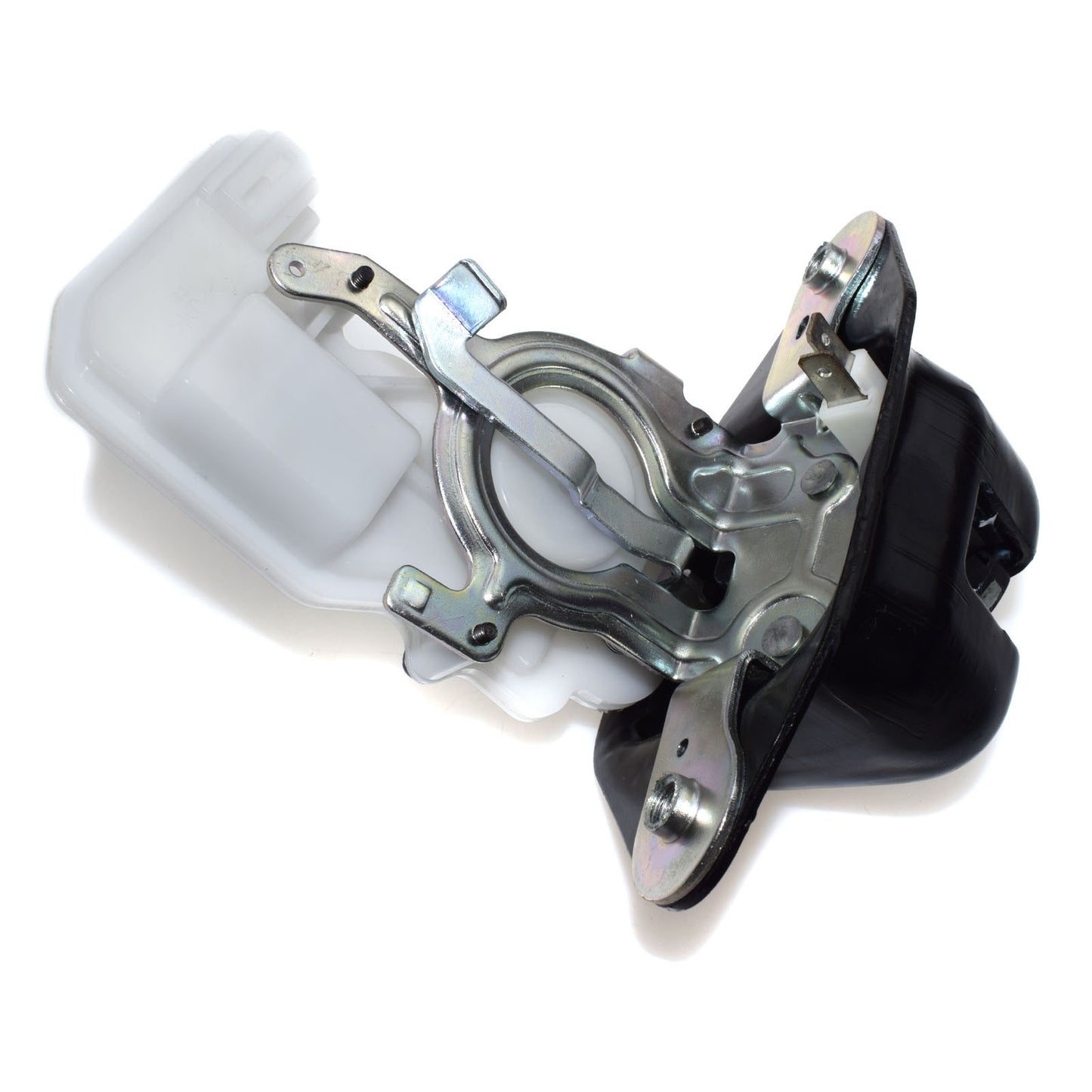 New Trunk Tailgate Door Lock Latch 74800-SMG-G01 for Honda CR-V CRV 2007-2011