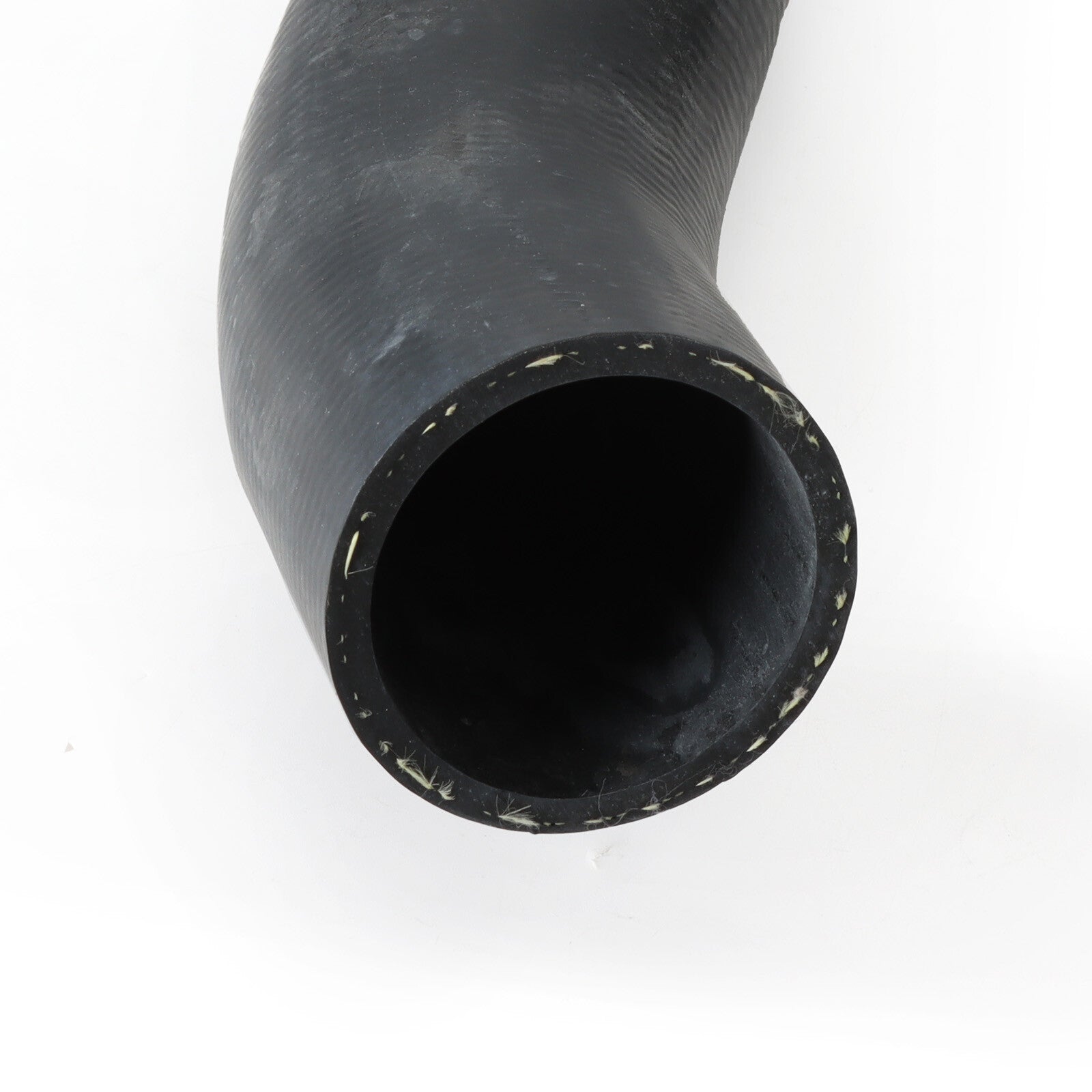 for Mitsubishi Triton MQ MR Pajero Sport Intercooler Hose Set Hot Cold Side