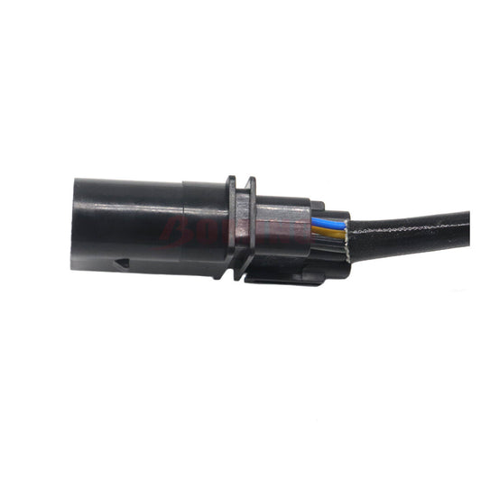 Air Fuel Ratio O2 Oxygen Sensor 39210-2G850 for 13-2016 for Hyundai Santa Fe 2.0L