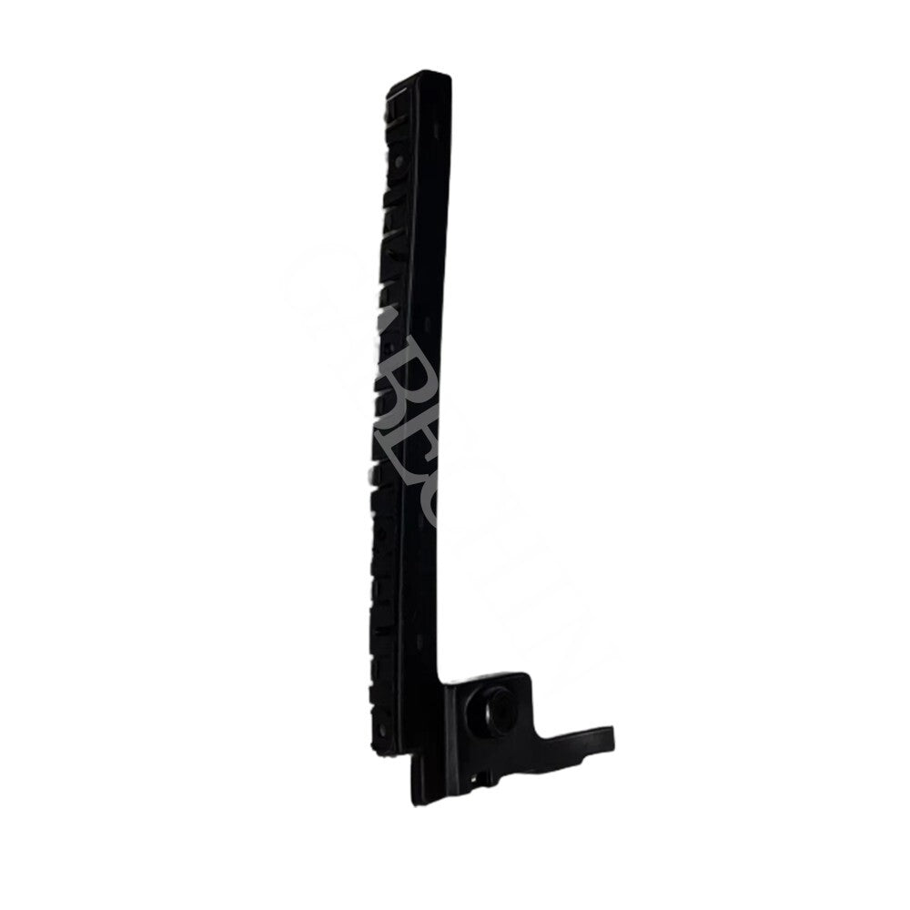 Suitable for Bentley Flying Spur rear bumper latch left equipment manufacturer: 4W0807375B