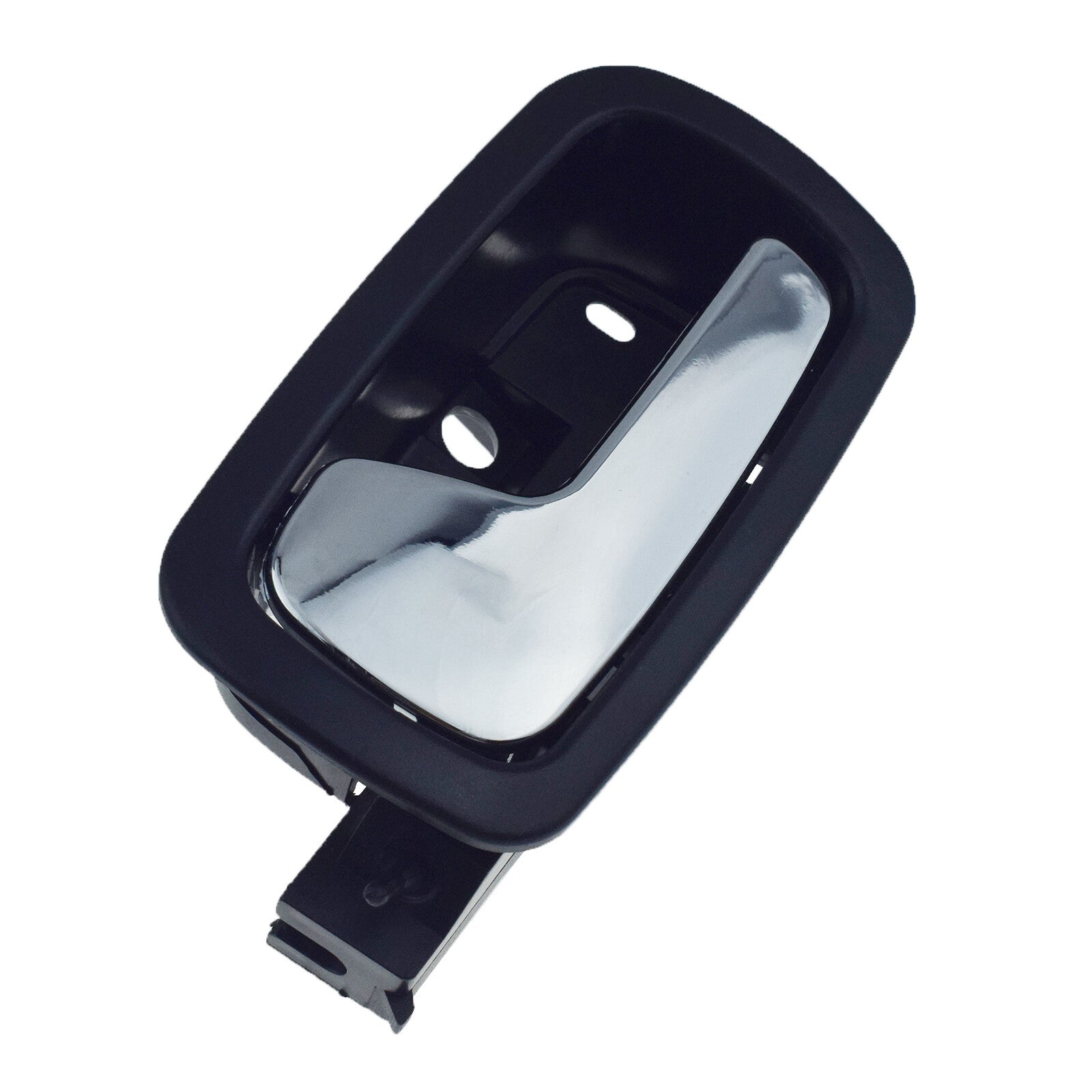 Front Driver Side Interior Door Handle For 2005-2010 for Chevrolet Cobalt 2007-10 G5