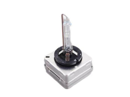 Headlight LED Control Module Bulb For 2013-16 for Mercedes SL63 SL65 A000000007622