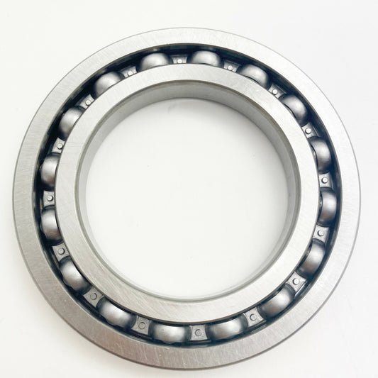 Bennche Big Horn 400 BH400 NSK Bearing 16010 Single Row Radial Ball Bearing