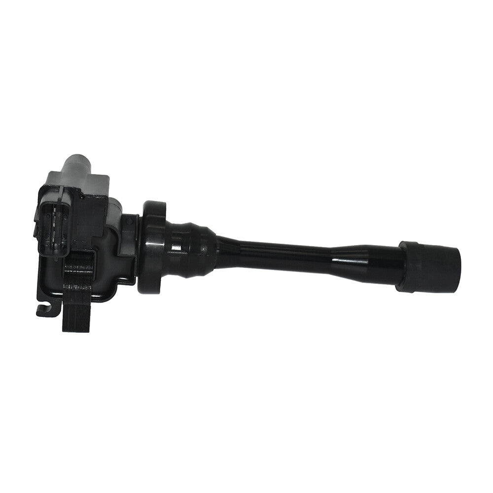 2pcs Ignition Coil MD325048 for Mitsubishi Lancer Pajero Outlander UF295 UF141