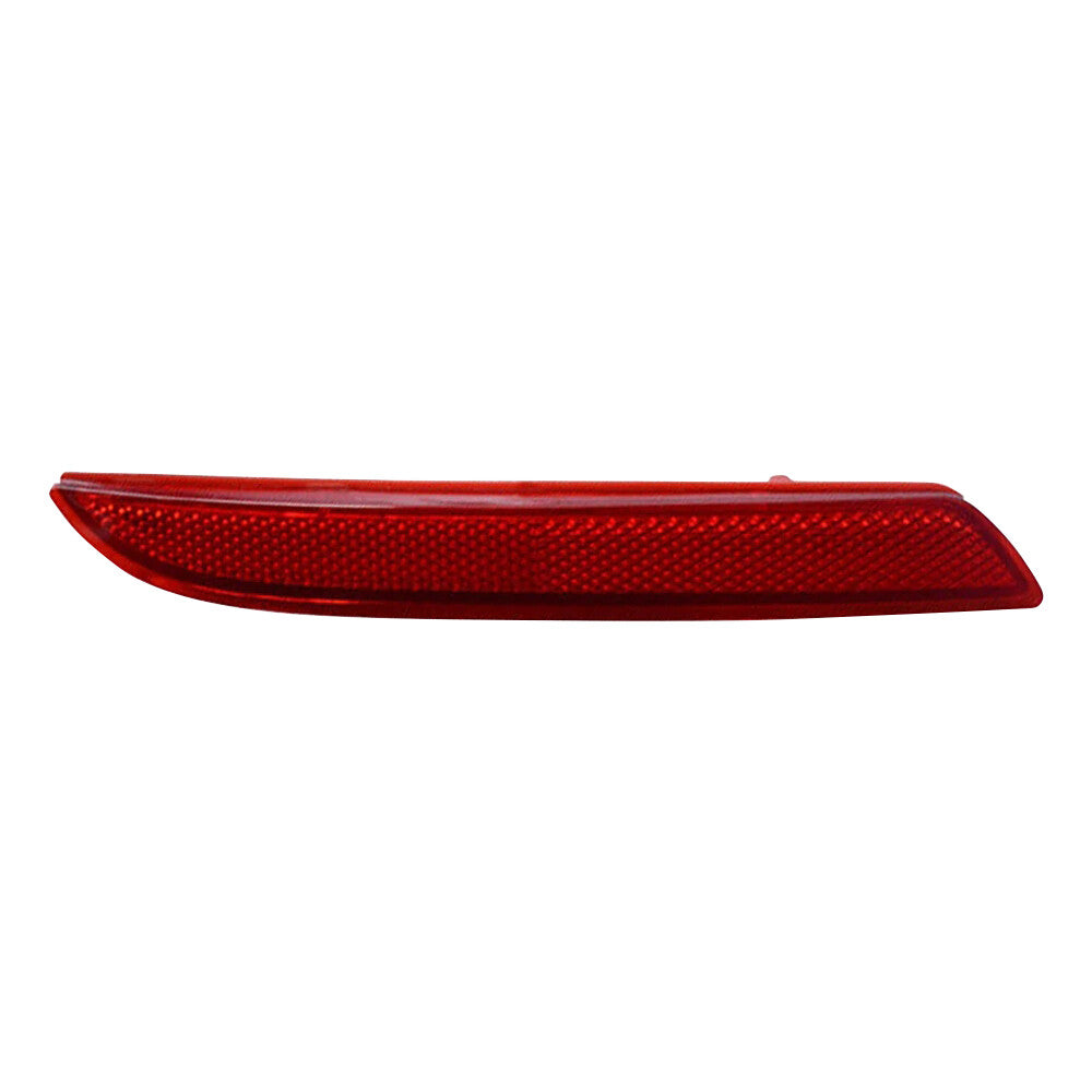 Rear RH Bumper Side Marker Light Reflector Fits for HONDA ODYSSEY RC3