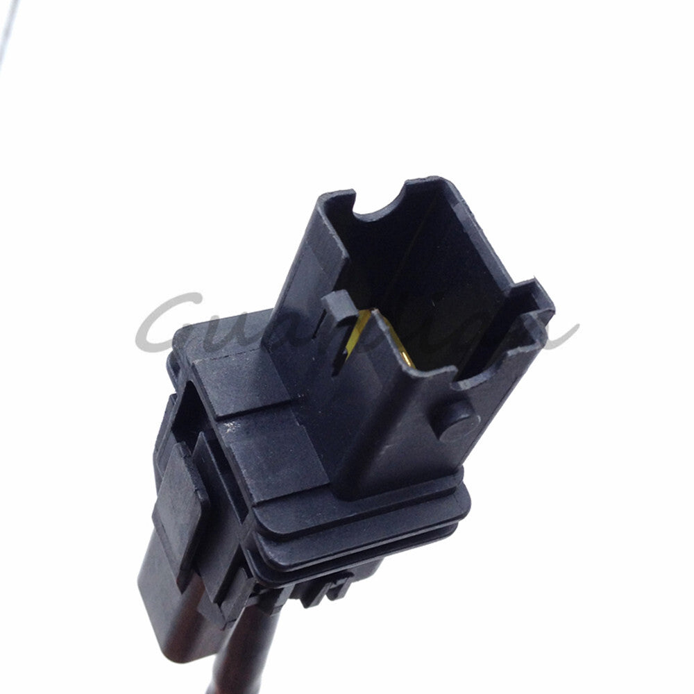 O2 Oxygen Sensor Upstream 12499877 for Nissan Maxima Frontier Altima for Infiniti