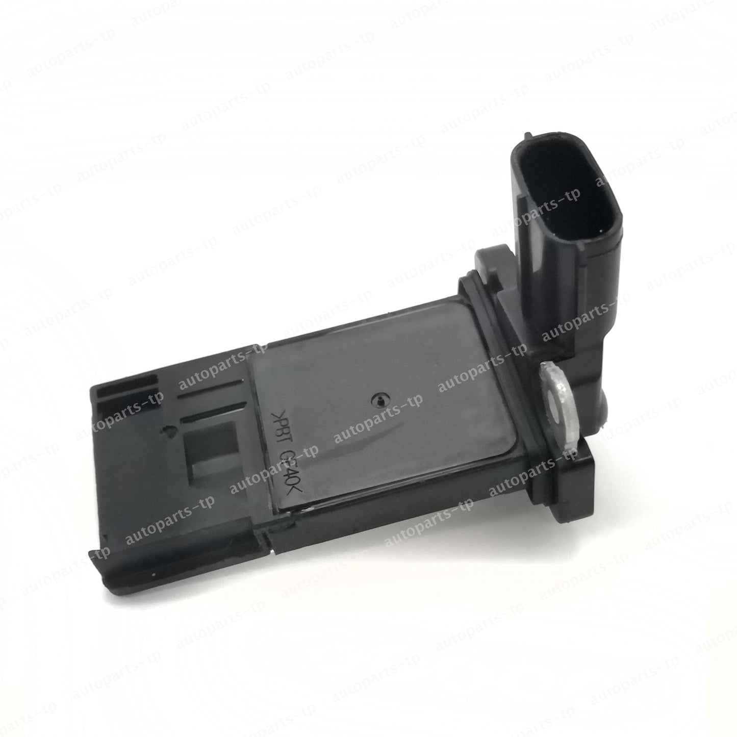 Rear Oxygen Sensor 39210-39800 for Hyundai Santa Fe for Kia Optima 2006-2010 Rondo