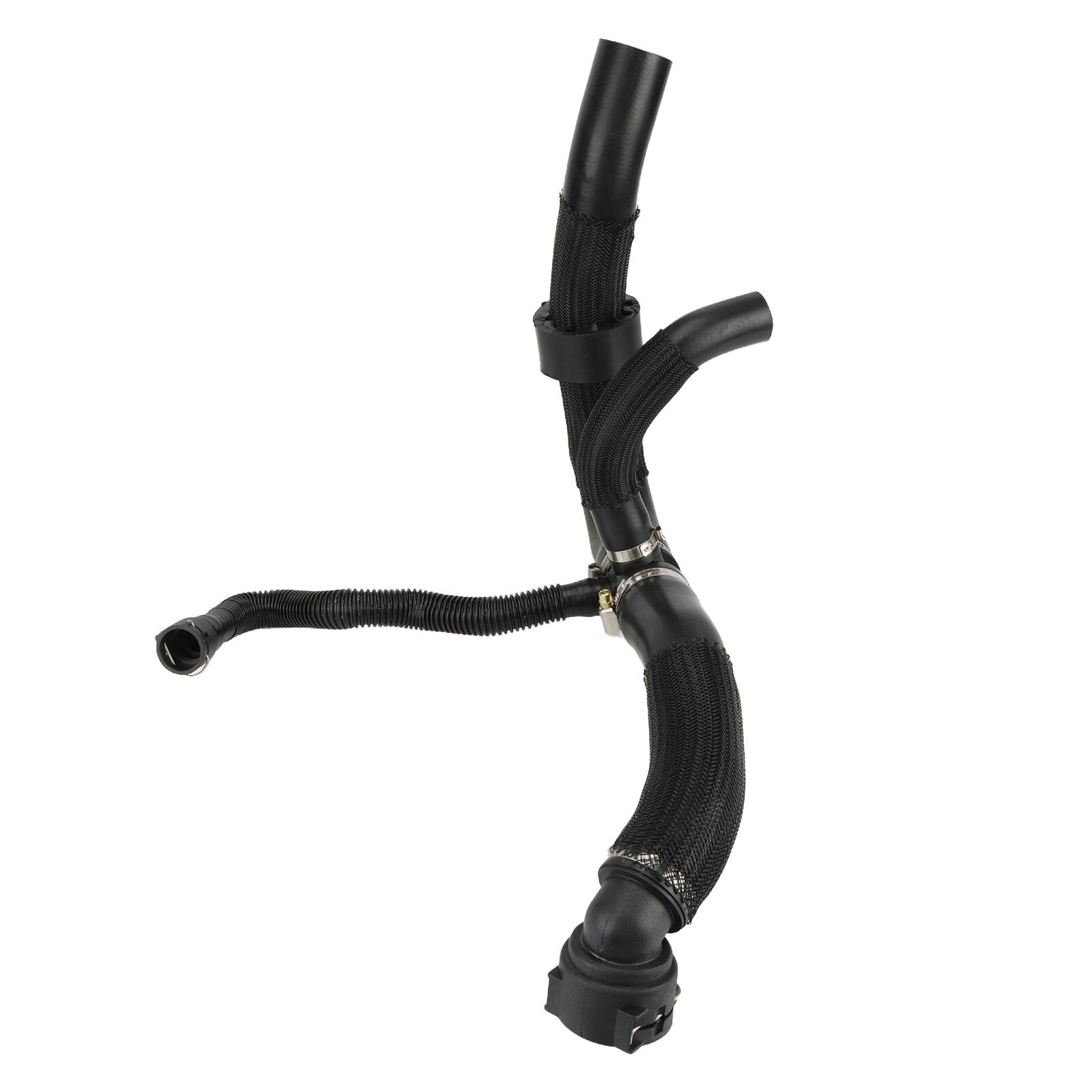 68249896AC Lower Radiator Coolant Outlet Hose for Jeep Compass 2017-2022 2020