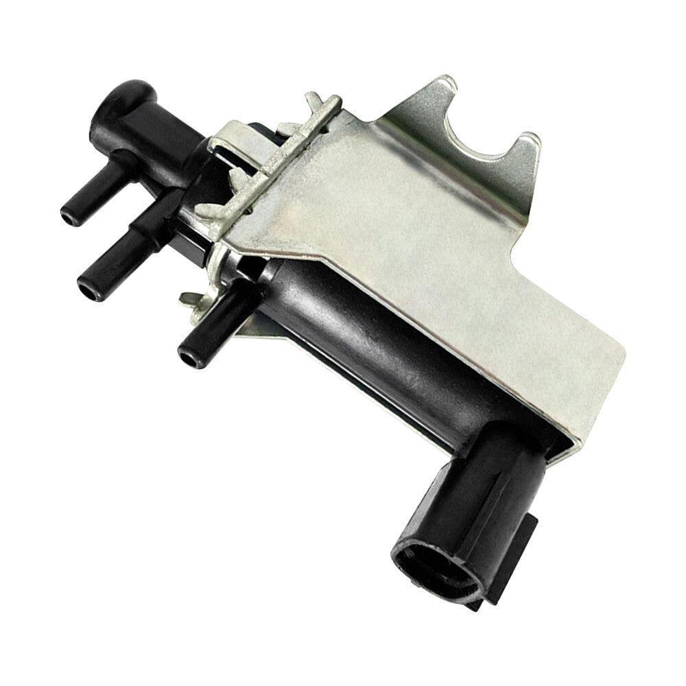 for Toyota for Land Cruiser HDJ100 1988-2007 Valve Assy Vacuum Regulating Solenoid