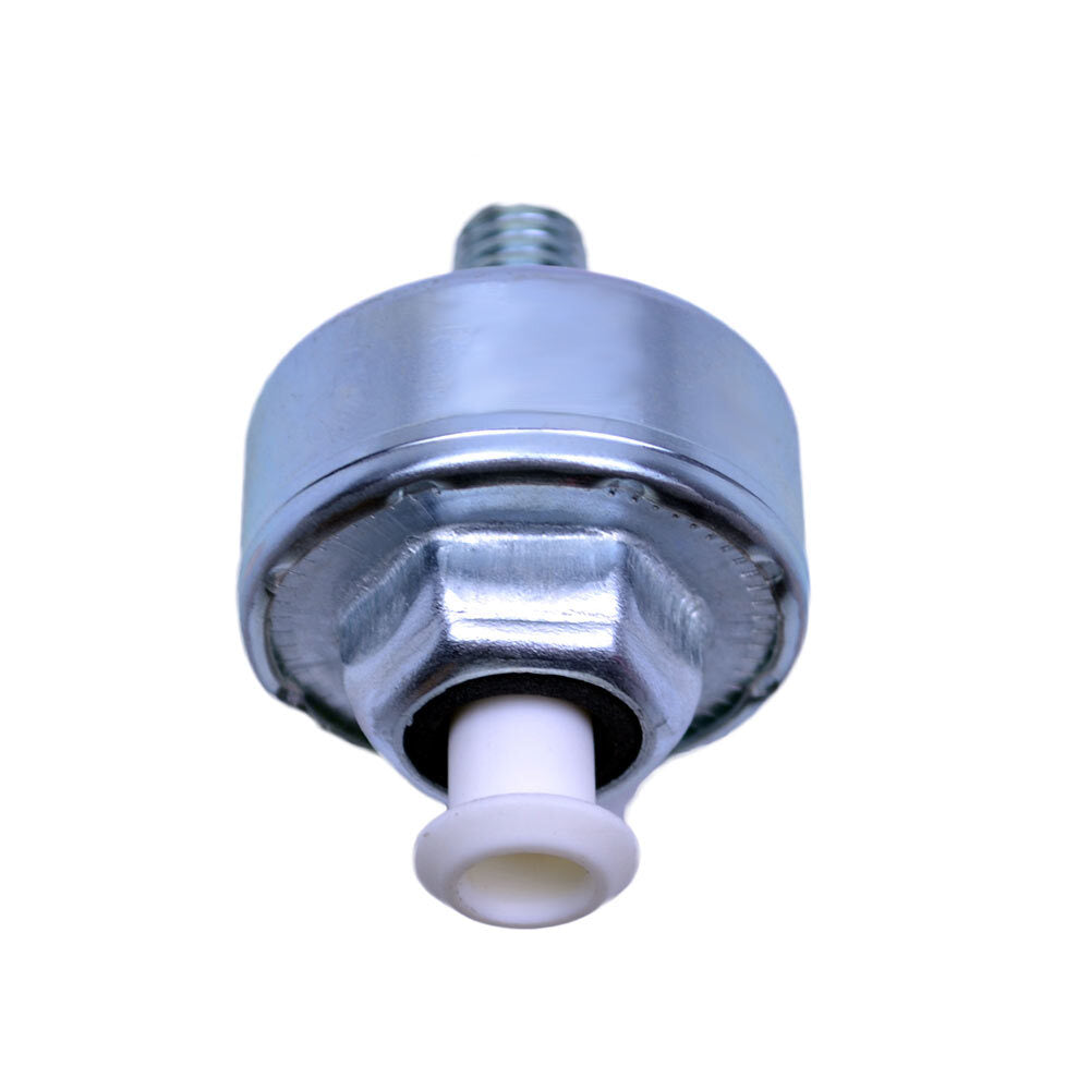 Knock Detonation sensor 10456126 is suitable for BUICK CENTURY ELECTRA LESABRE PARK AVENUE.