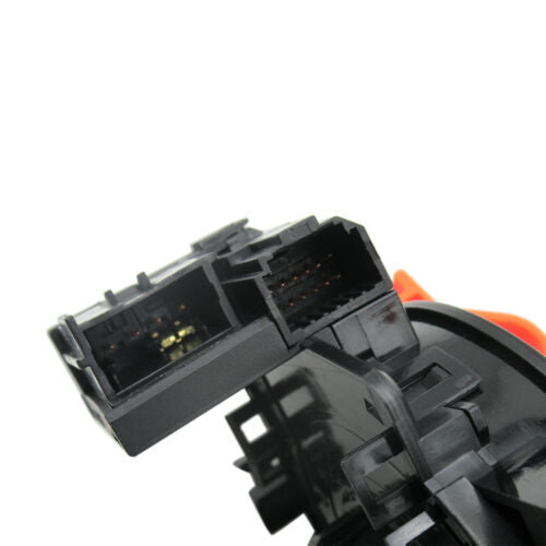 84306-0K050 Switch For 2006-2012 for Toyota for Corolla Yaris for Camry for Toyota Hilux