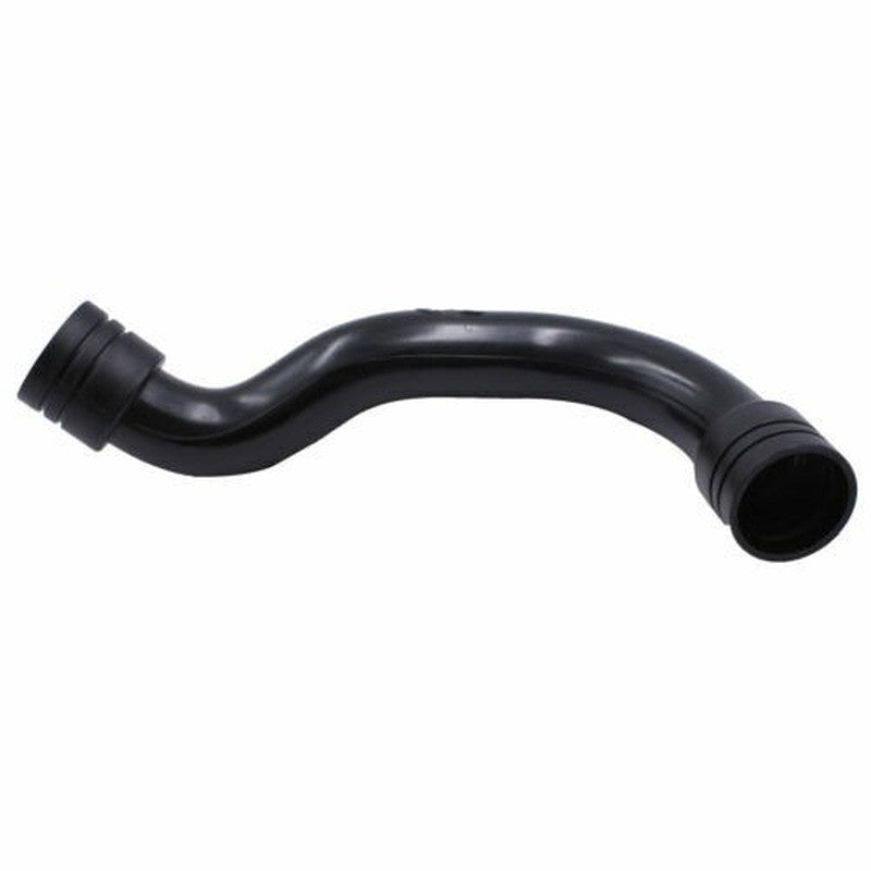 Turbo Intake Pipe Repair Hose for Benz C180 C200 E200 E260 SLK200 2710901929