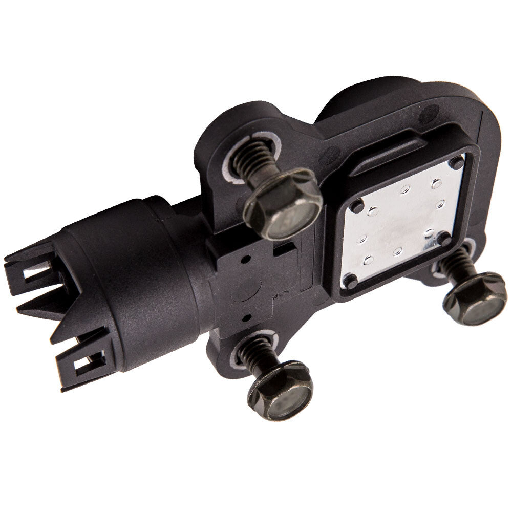 Eccentric Shaft Sensor for BMW 330i 328xi 525xi Valvetronic System Samshaft