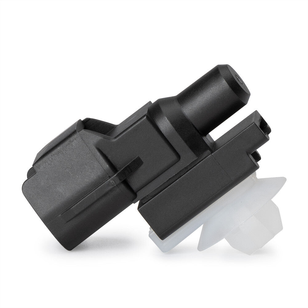 Outside Ambient Air Temp/Temperature Sensor Fit for Toyota Tacoma for Camry for Lexus
