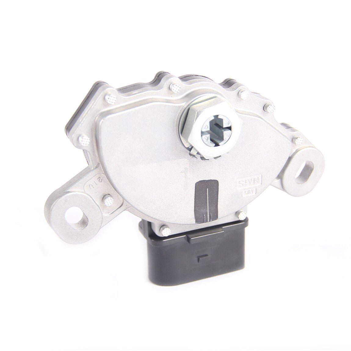 Transmission Multifunctional Switch Fit for VW for Golf Touran for AUDI A3 09G919823