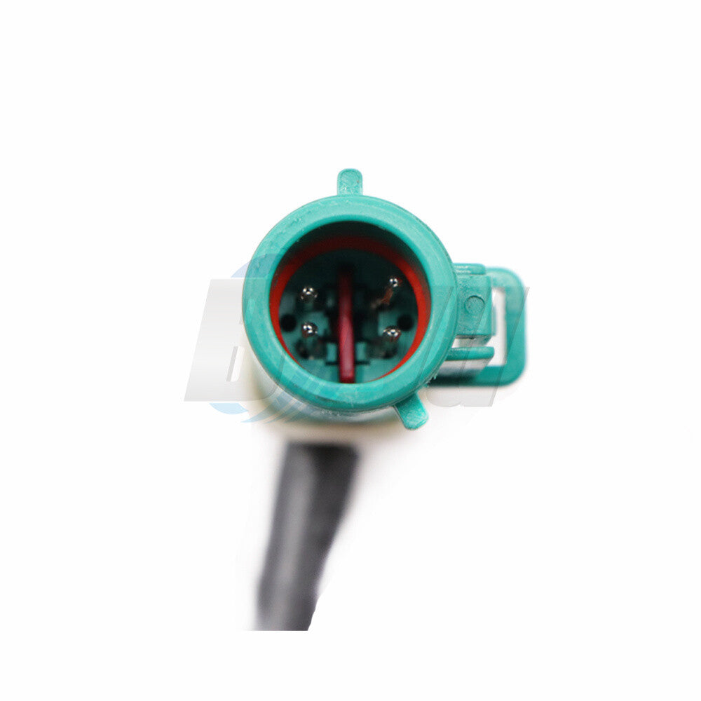 3M51-9F472-AC New Front Oxygen Sensor for Ford C-MAX Focus II for Volvo S40 C30 V50