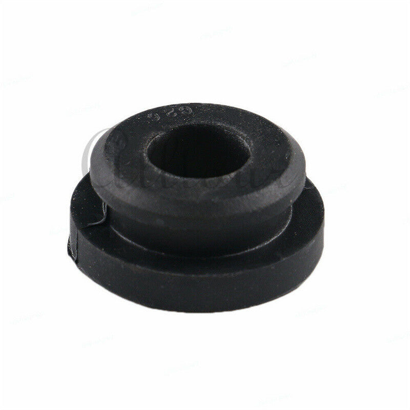 Radiator Assembly Upper Insulator Universal for HONDA for Acura 74173-SJ4-000