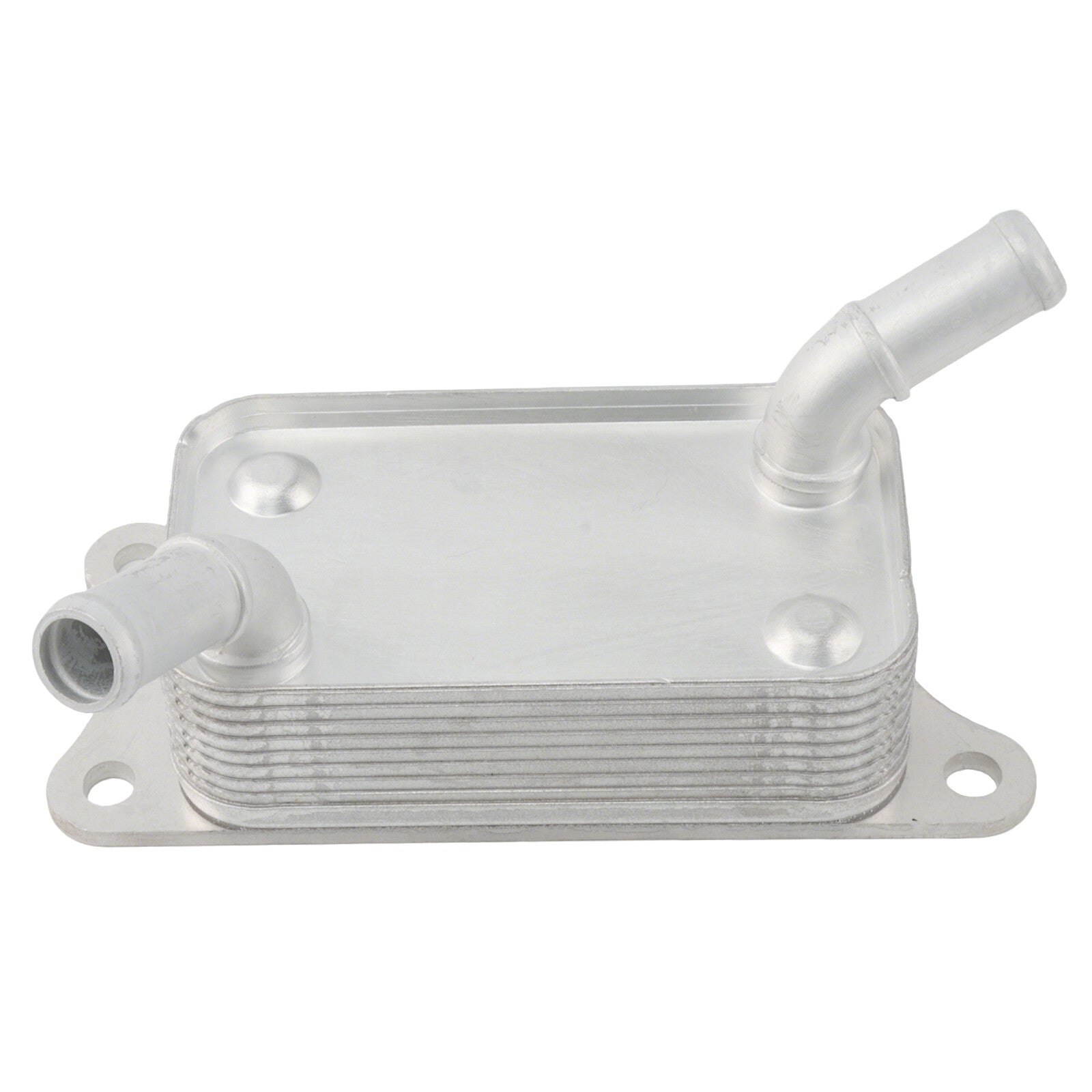 NEW 33493-12090 CVT Transmission Fluid Oil Cooler For 2019-2024 for Toyota for Corolla