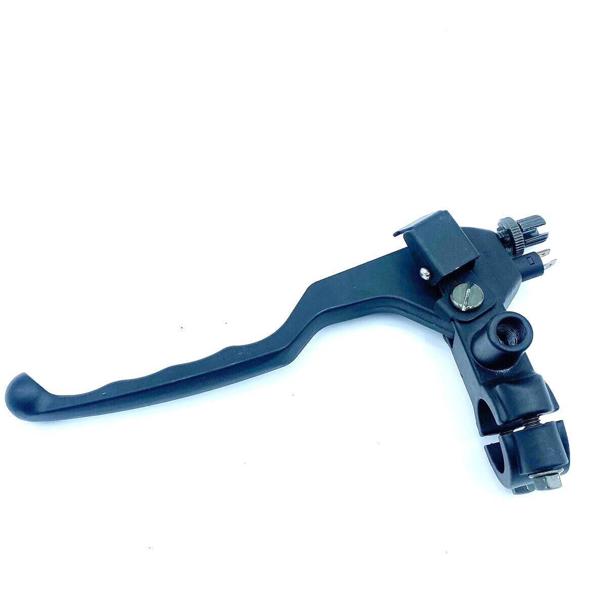 New Left Side Handle Brake Lever For Kazuma 500CC for Jaguar 500 ATV Quad Parts