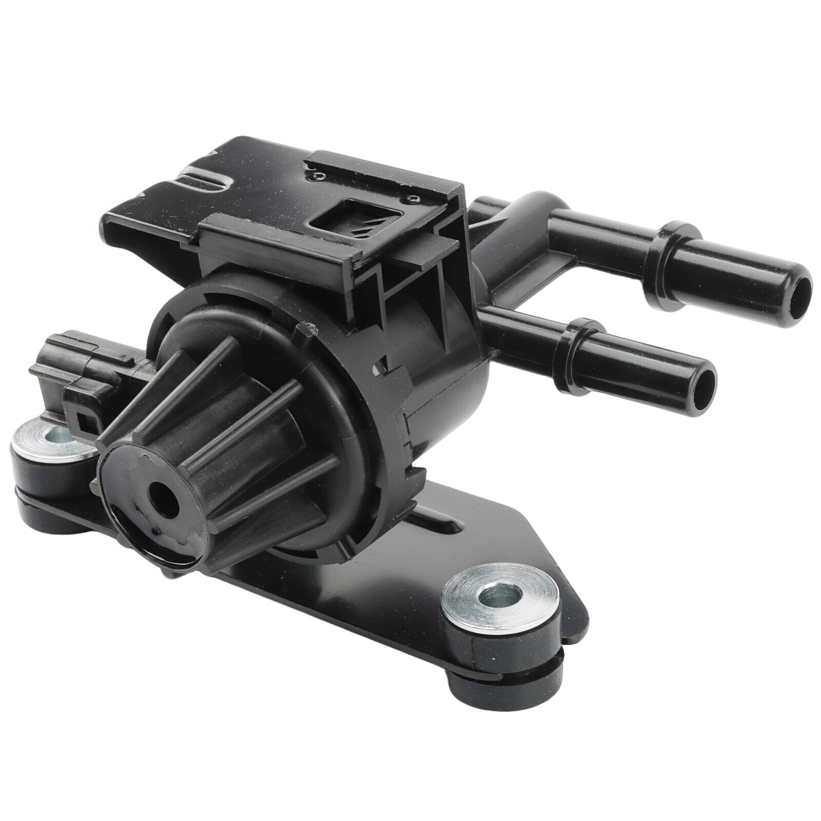 For 2004 for Ford F-150 V6 4.2L/V8 4.6L /V8 5.4L Evaporative Purge Valve for 911 -228