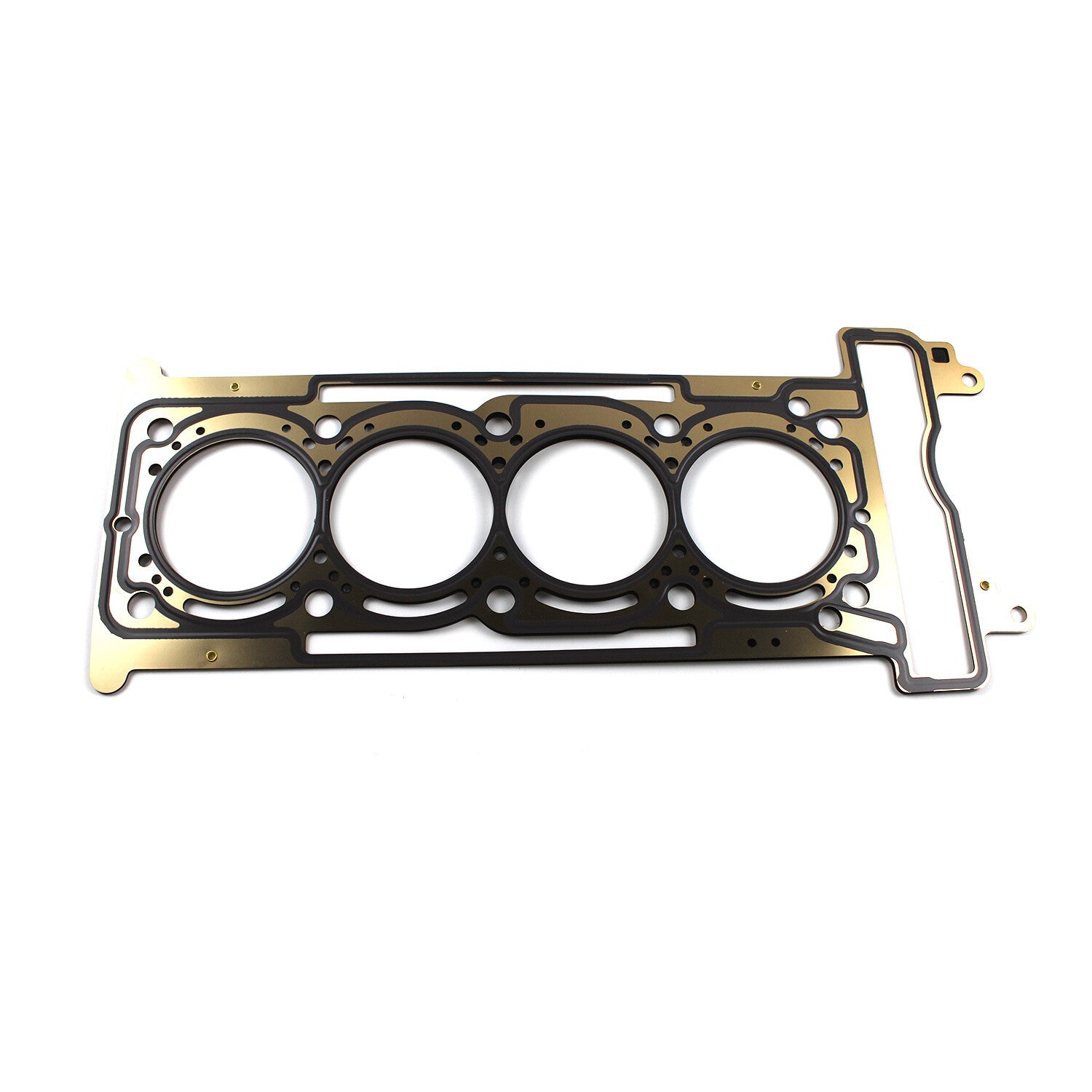M274 Engine Rebuild Gasket Kit Fits for Mercedes-Benz C180 E250 W205 W212 X253 R172