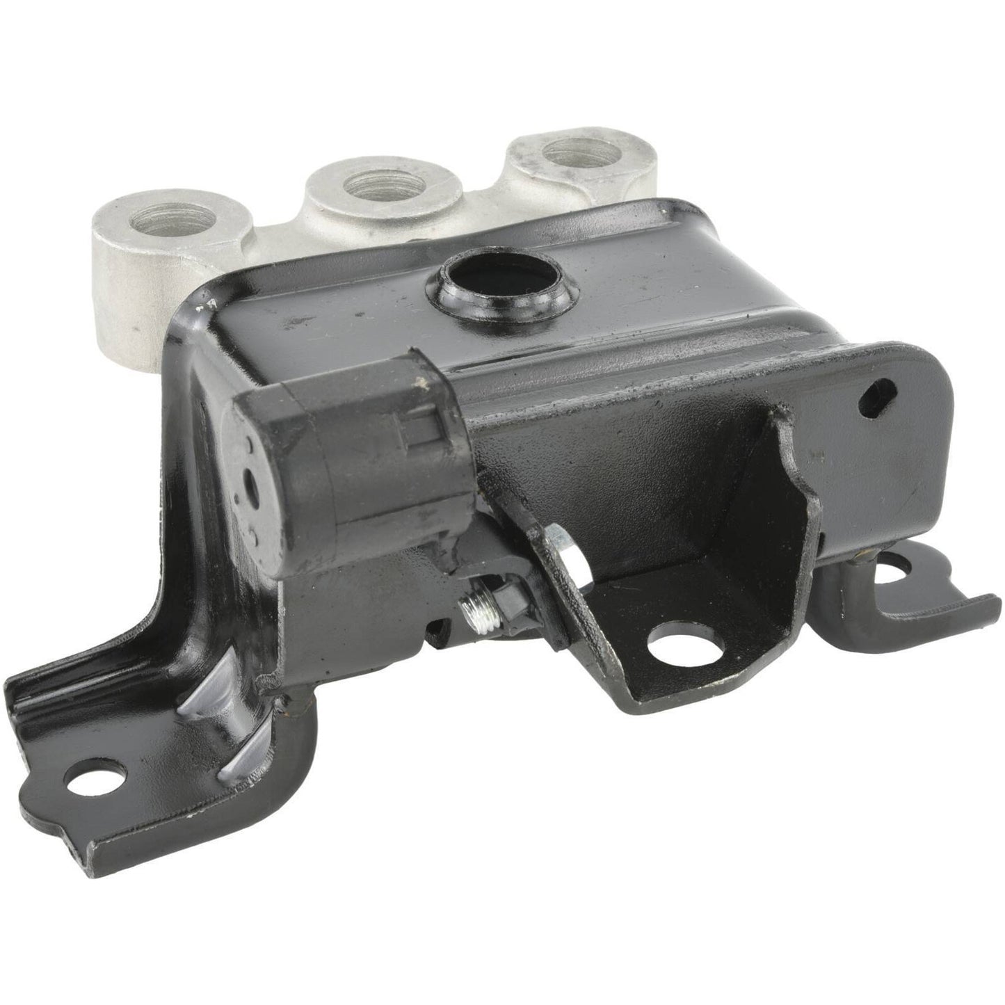 Motor Mount Front Passenger Side for Chevrolet Sonic 2012-2018 95405220
