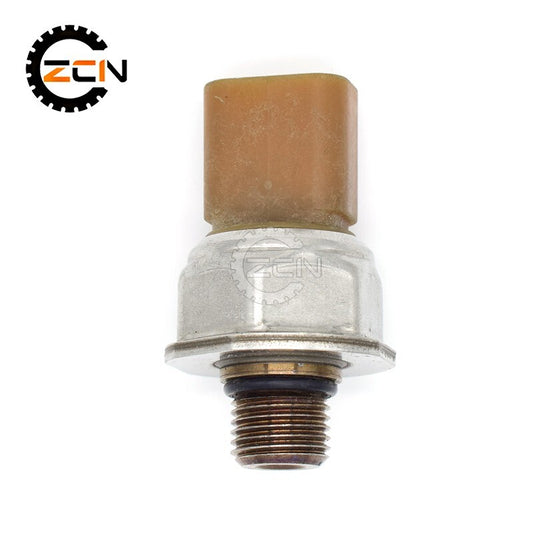 36532-5K1-H01 for Honda CR-V Hybrid Accord Hybrid 2017-2022 O2 Oxygen Sensor
