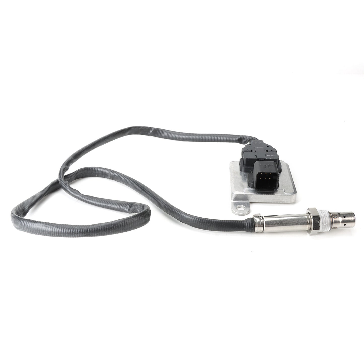 Nox Sensor Fits for 2013-2015 for Dodge for Ram 2500 3500 4500 5500 6.7L L6 68085740AA