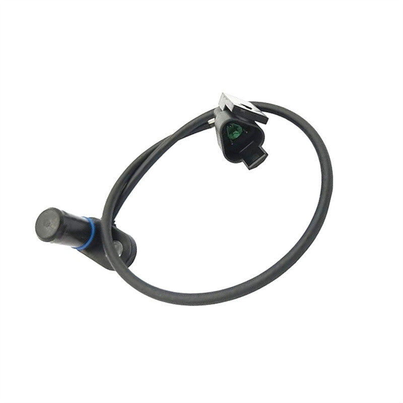 Electronic speedometer sensor suitable for Harley-Davidson VRSC V-Rod 2002 - 2004 74403-01C