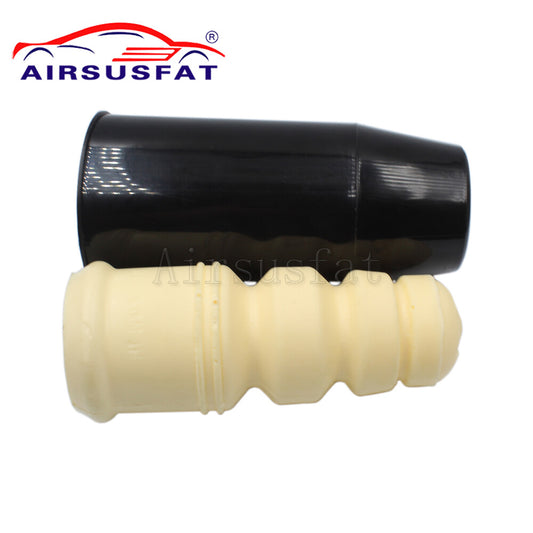 Rear shock absorber dust cover boot shock absorber suitable for Audi Q5 (8RB) 2008 - 2016 new