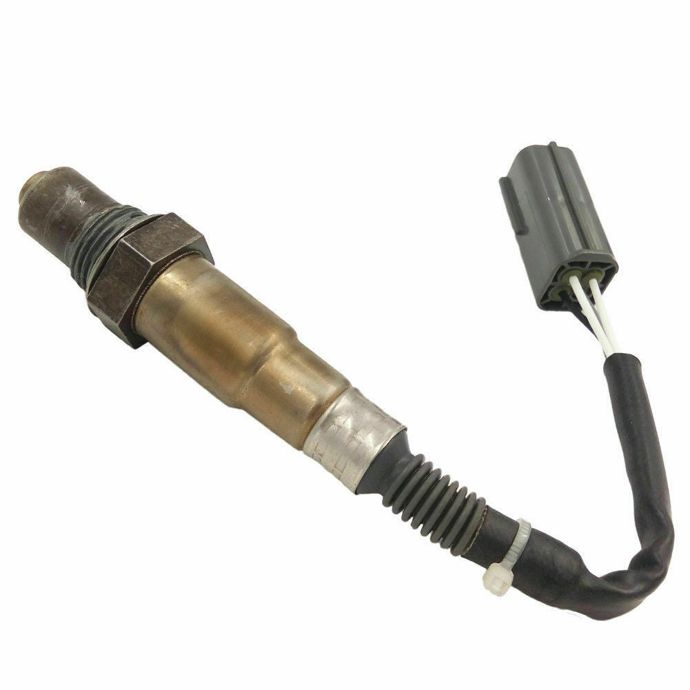 39210-23500 Oxygen Lambda Sensor Upstream for Hyundai for Elantra 2.0L L4 01-06