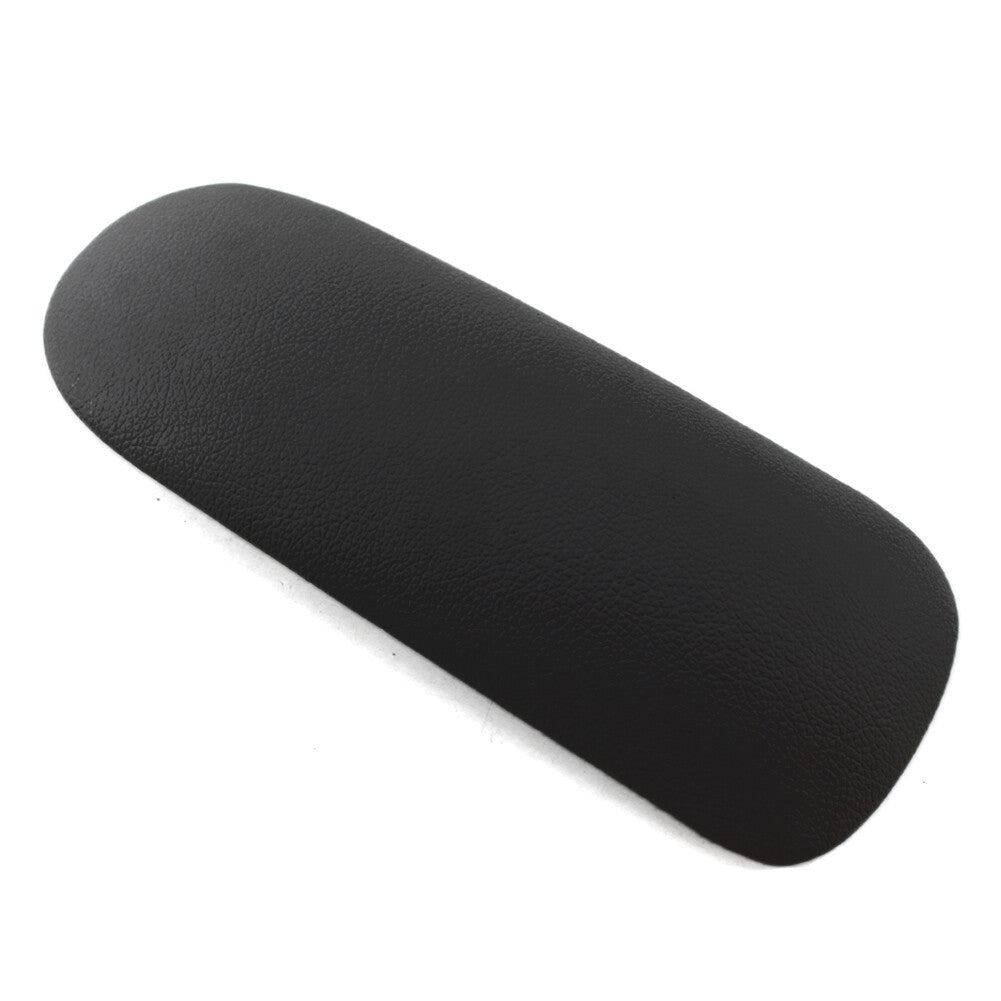 Center Armrest Lid Cover for BMW for Mini Cooper R55 R56 R57 R58 R59 2007-15 2015