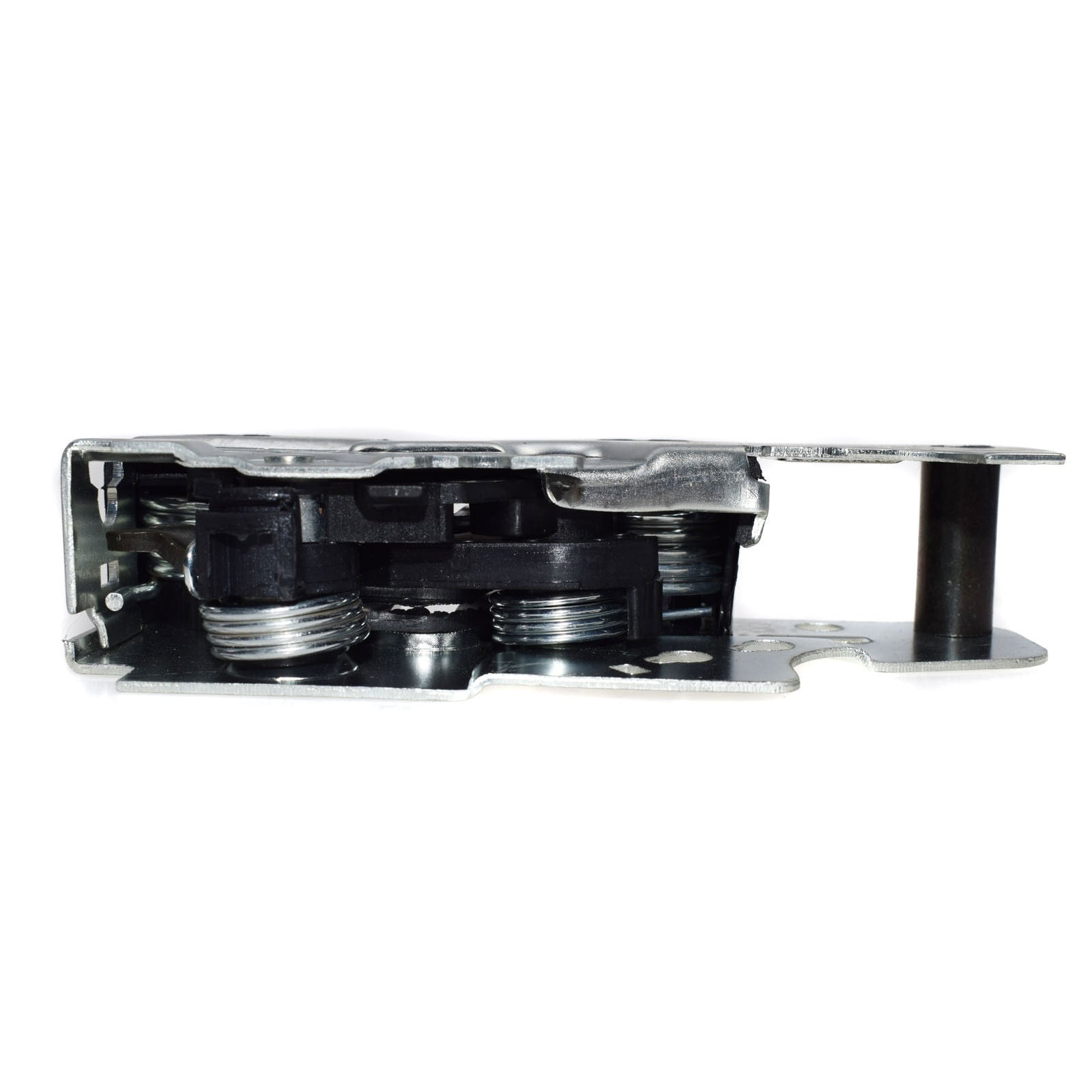 for VW for Jetta Rabbit for Golf 1K1823509E Engine Bonnet Hood Catch Latch Lock New 1pcs