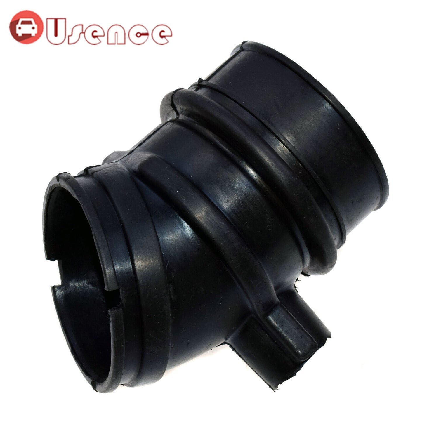 for Toyota 4Runner 2000-2002 V6 3.4L Engine Air Cleaner Intake Hose 17882-62020