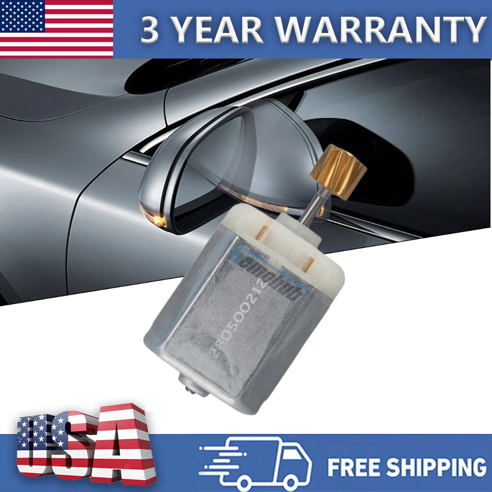 Electric Trunk Lock Latch Motor For 2017-2022 for Seat Arona 2016-2021 for Audi Q2