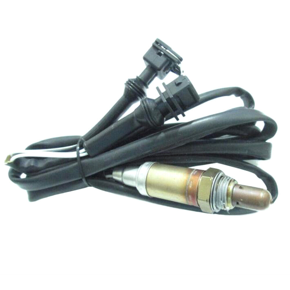 new upstream oxygen sensor 234-9014, suitable for Honda Accord 2.3L 2000-02 36531-PAA-306
