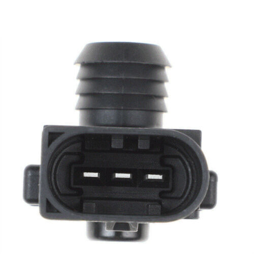 Upstream A/F Ratio 02 Sensor for Nissan Juke 14-17 Sentra 17-18 1.6L 234-9147