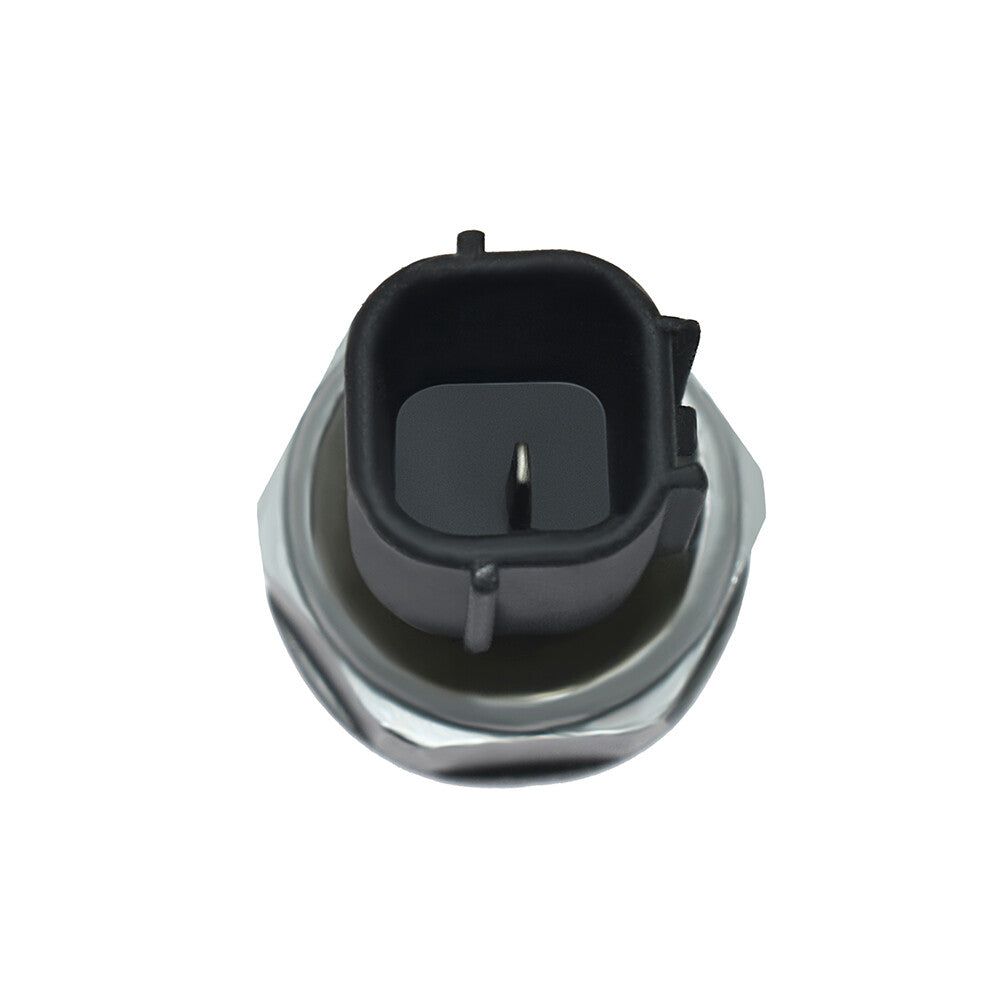 Transmission Oil Pressure Switch Sensor for Honda for Acura MDX 28610-RKE-004