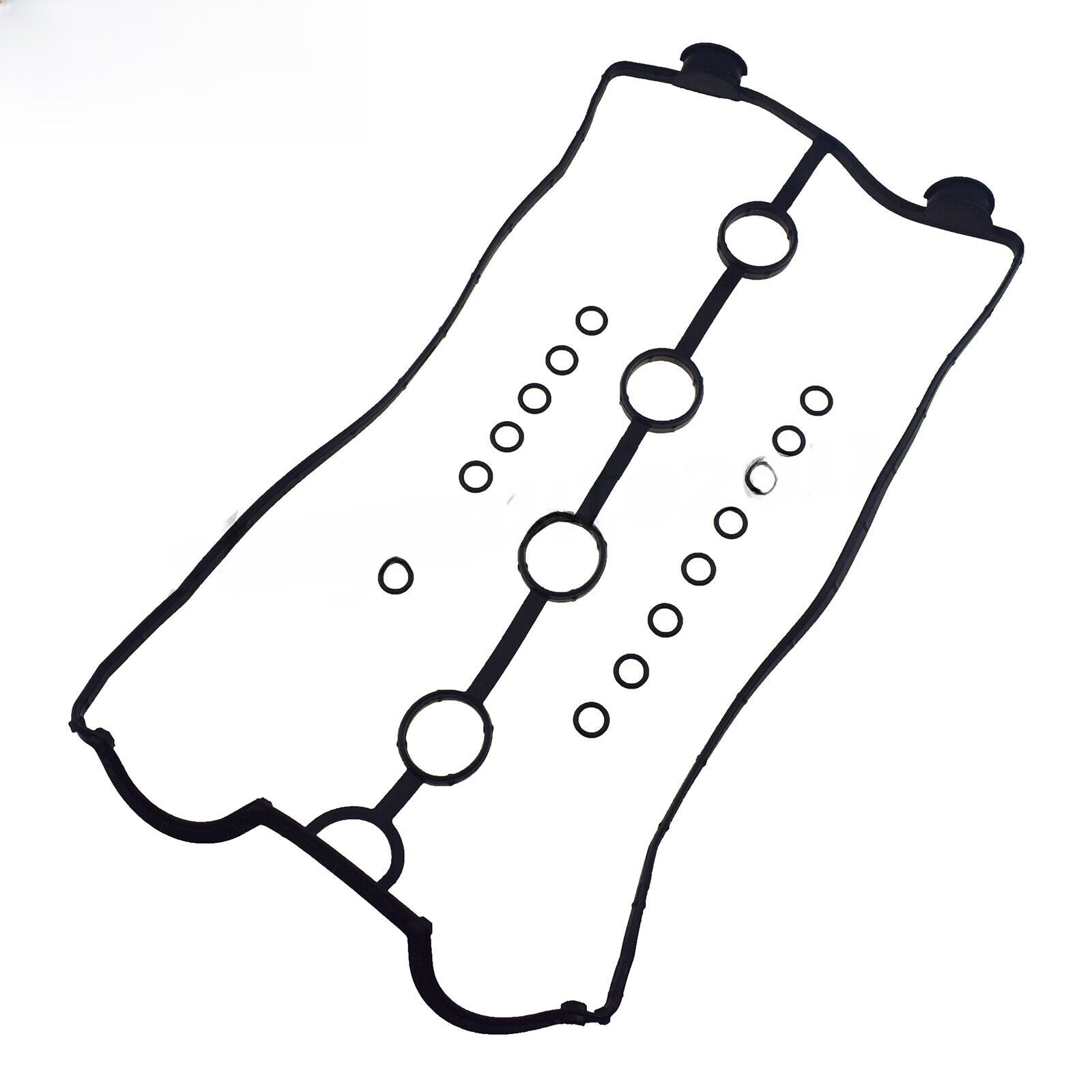 for Chevrolet Aveo 2004-2008 1.6L L4 96353007 96353002 Engine Valve Cover Gasket