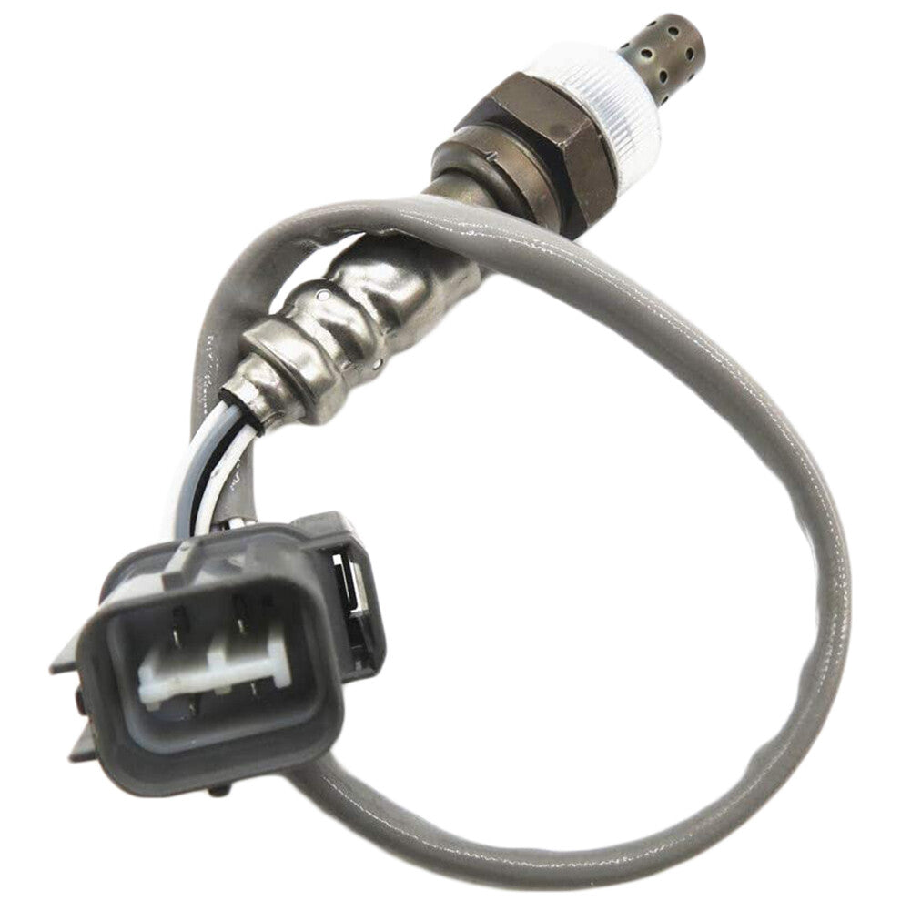 35655-ZY3-013 New Oxygen Sensor for Honda Outboard 200HP 225HP BF200A5 BF225A5