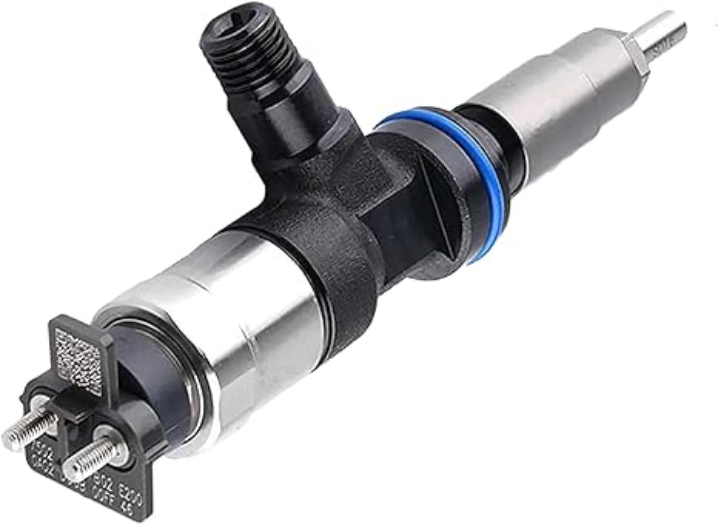 1X Fuel injector 295050-0361 370-7281 for Caterpillar CAT C4.4 C7.1 C6.6 Engine